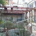 2009_portugal 057